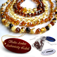 baltic-amber-necklaces-by-harmony-amber